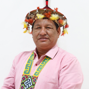 Manuel Pedro Vásquez Galan