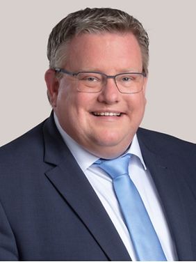 Markus Uhl