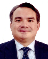 José Augusto Pacheco De Freitas