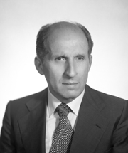 Carlo Marselli