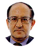 Eduardo Rodríguez Espinosa