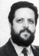 Rafael De Lorenzo García