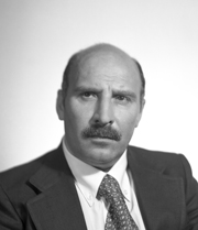 Giuseppe Vitale