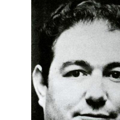 Carlos Díaz-Guerra Esteban