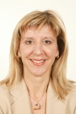 Concepción Sanz Carrillo
