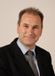 Paolo Ferrero