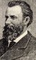 Mariano Semmola
