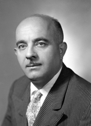 Bonaventura Picardi