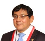 ángel Neyra Olaychea