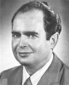 Luigi Turchi