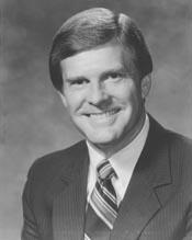 Carroll A. Campbell Junior
