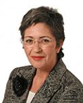 Anna Maria Paola Finocchiaro