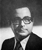 Alonso José Puerta Gutiérrez