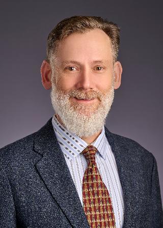 Scott Herndon