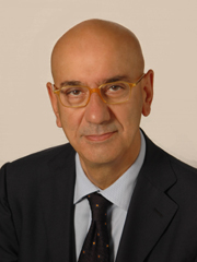Salvatore Adduce