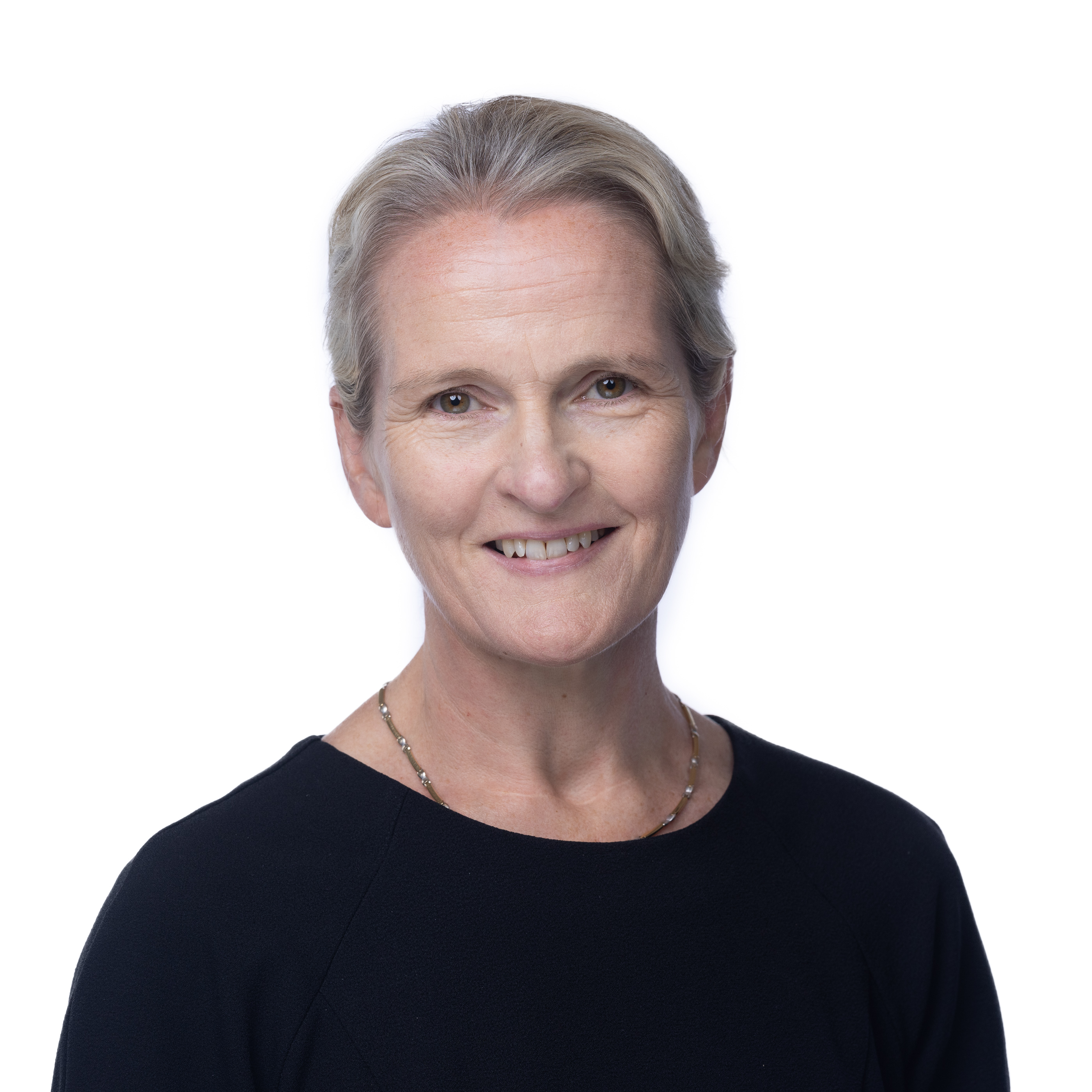 Eithne Gibbons