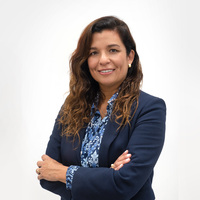 Zully Pamela Bismarck Dextre