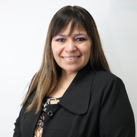 Patricia Milagros Sánchez León