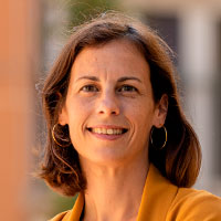 Carol Recio