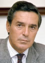 José Ramón Del Río Y García De Sola