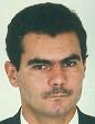 Carlos Miguel De Valleré Pinheiro De Oliveira