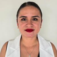 Sherly Anallí Julón Córdova