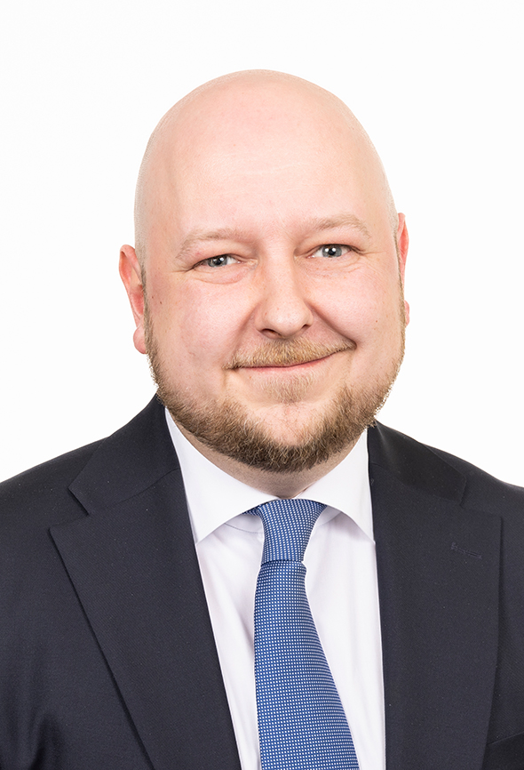 Joona Juhani Räsänen