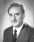 Giulio Spallone