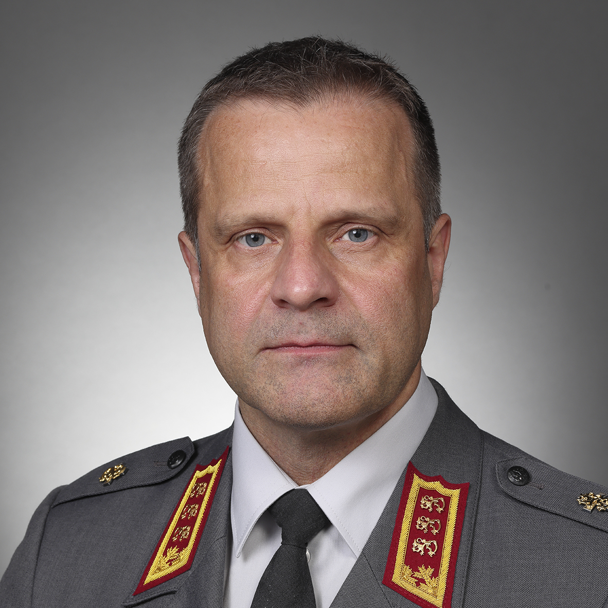 Janne Jaakkola