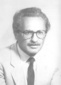 Biagio Virgili