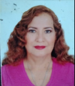 Loysith Pinedo De Villanueva