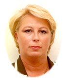María Josefa Aguado Del Olmo