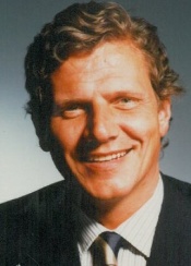 Josep M. Cullell I Nadal