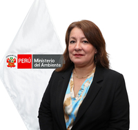 Verónika Magaly Mendoza Díaz