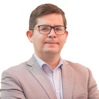 Bruno Giussepe Yika Zapata