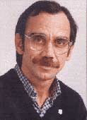 Miguel ángel Roldán Guijarro