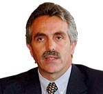 Diego García-Sayán Larrabure