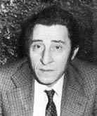 Eduardo Moreno Díez