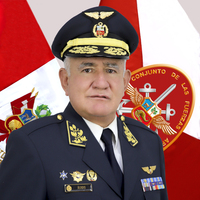 ángel Martín Ríos Moncada