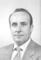 Eugenio Baresi