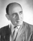 Mario Melloni