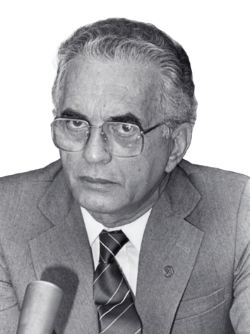 Edison Britto Garcia