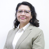 Kelly Carpio Ochoa