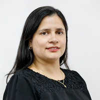 Patricia Hilda Elizabeth Figueroa Valderrama