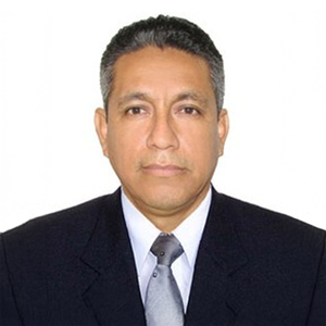 Guillermo Raúl García Taboada