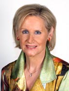 Maria José García Herrero