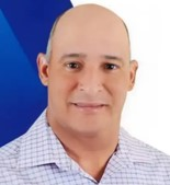José Antonio Peguero Sosa