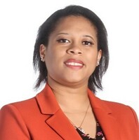 Giannina Maribel Dioses Bravo