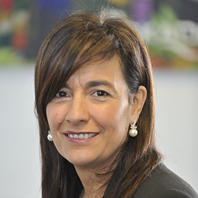 Itziar Epalza Urquiaga