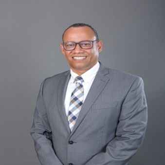 Ramón Almonte Hernandez